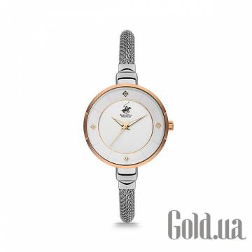 Дизайнерские часы Beverly Hills Polo Club Дизайнерские часы Beverly Hills Polo Club