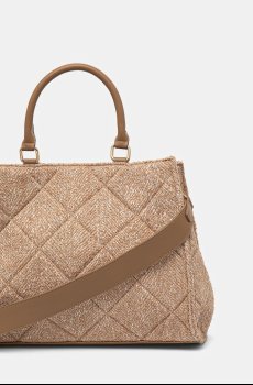 Сумочка Answear.LAB