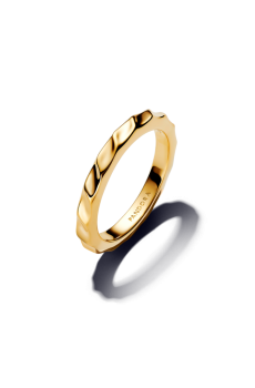 Каблучка хвиляста