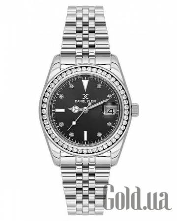 Женские часы Daniel Klein Женские часы Daniel Klein
