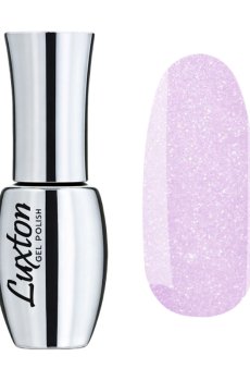 Жидкий полигель для ногтей Luxton Liquid Poly Gel 15, 15 мл