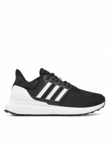 adidas Снікерcи Ubounce DNA IH4935 Чорний adidas Снікерcи Ubounce DNA IH4935 Чорний
