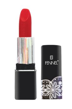 Помада для губ Fennel True Colour 15, 4 г