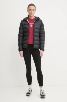 Футболка Guess COLETTE