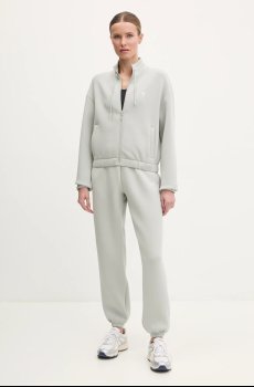 Кофта Guess CECILIA