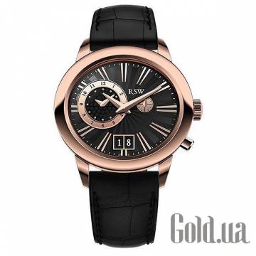 Швейцарские часы RSW Швейцарские часы RSW