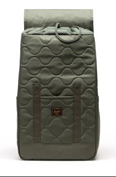 Рюкзак Herschel Retreat™ 23 L