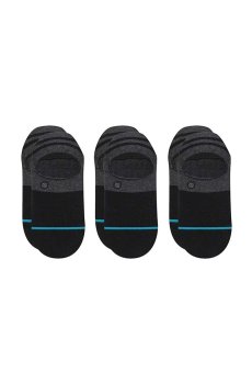 Носки Stance Gamut 2 3 шт