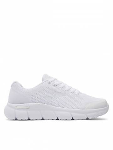 Joma Снікерcи Zen Men 2402 CZENS2402 Білий Joma Снікерcи Zen Men 2402 CZENS2402 Білий