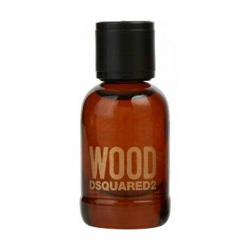 Dsquared2 Wood Pour Homme Туалетная вода мужская, 5 мл (миниатюра) Dsquared2 Wood Pour Homme Туалетная вода мужская, 5 мл (миниатюра)