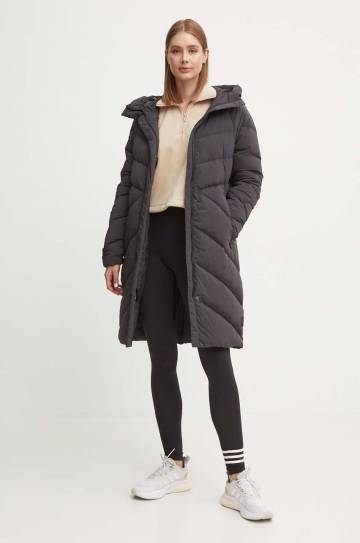 Флисовая кофта adidas Originals Polarf Half Zip цвет бежевый с аппликацией IY7267 Флисовая кофта adidas Originals Polarf Half Zip цвет бежевый с аппликацией IY7267