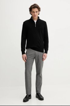 Свитер с добавлением шерсти Marc OPolo