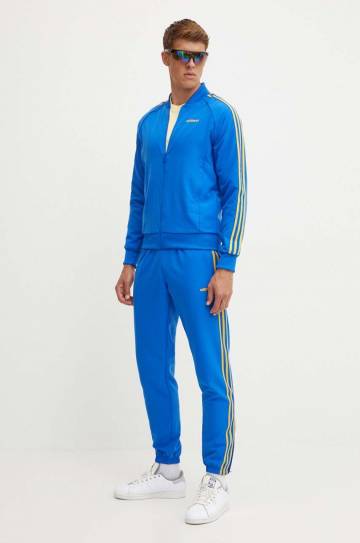 Спортивные штаны adidas Originals с аппликацией IW3234 Спортивные штаны adidas Originals с аппликацией IW3234