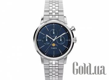 Мужские часы Timex Мужские часы Timex