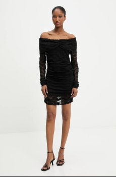 Платье Answear.LAB