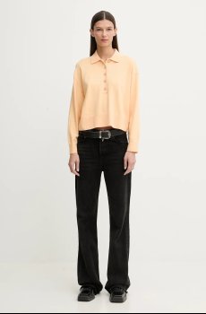 Свитер Marc OPolo