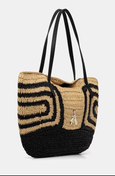 Сумочка Patrizia Pepe