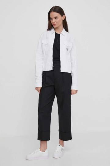 Футболка Lauren Ralph Lauren женский цвет чёрный Футболка Lauren Ralph Lauren женский цвет чёрный
