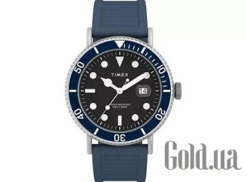 Мужские часы Timex Мужские часы Timex