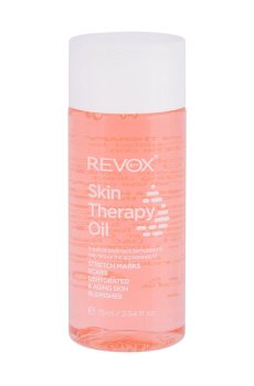 Уценка! Мультифункциональное масло для тела Revox B77 Skin Therapy Oil, 75 мл
