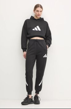 Кофта adidas Future Icons