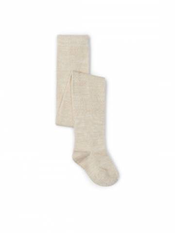 Mayoral Дитячі колготи 10799 Бежевий