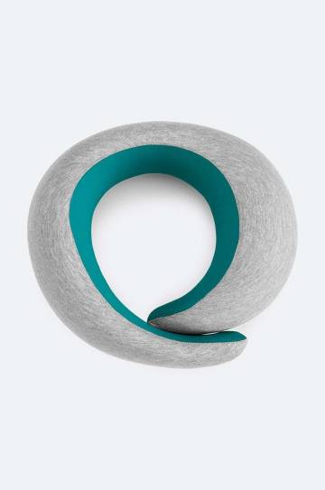 Подушка под шею Ostrichpillow Go Подушка под шею Ostrichpillow Go