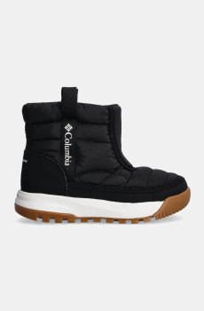 Детские сапоги Columbia SNOWTROT MID