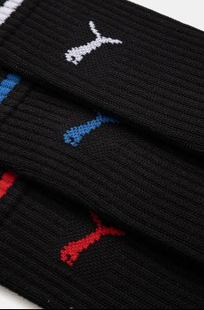 Puma - Носки (3-pack) 907941