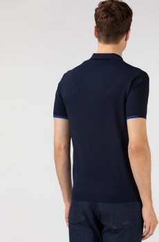 Lacoste поло чоловіче