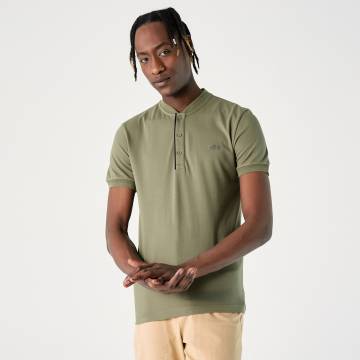 Lacoste поло чоловіче Lacoste поло чоловіче