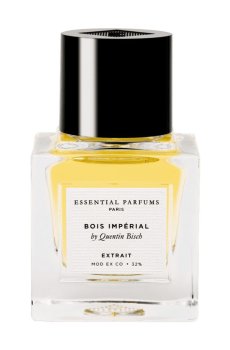 Essential Parfums Bois Imperial Духи унисекс, 30 мл (ТЕСТЕР)
