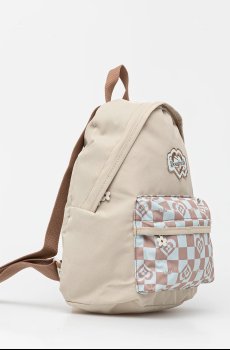 Рюкзак Doughnut Plus One Mini Kaleido