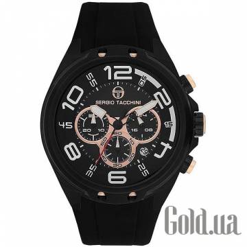 Мужские часы Sergio Tacchini Мужские часы Sergio Tacchini