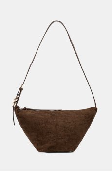 Сумочка Medicine