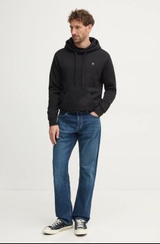 G-Star - Кофта Premium core