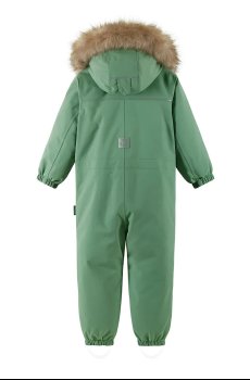 Детский комбинезон Reima Stavanger