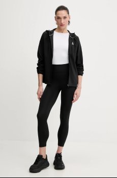 Куртка для бега adidas Performance Run Essentials