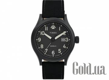 Мужские часы Timex Мужские часы Timex