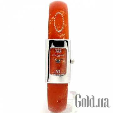 Женские часы Saint Honore Женские часы Saint Honore