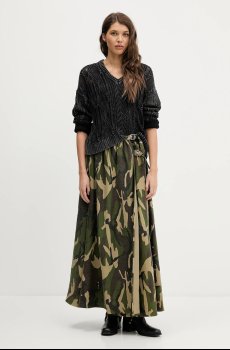 Юбка The Ragged Priest