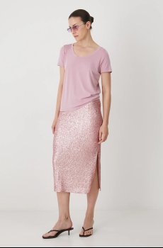 Футболка Medicine