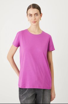 Футболка Medicine