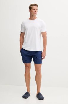 Пижамные шорты HUGO Laze Shorts CW