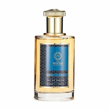 The Woods Collection Eden Парфюмированная вода унисекс, 100 мл (ТЕСТЕР) The Woods Collection Eden Парфюмированная вода унисекс, 100 мл (ТЕСТЕР)