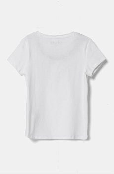 Детская футболка Guess