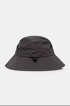 Шляпа Jack Wolfskin Vent Bucket