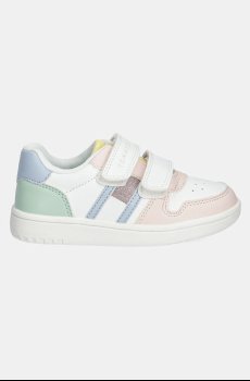 Детские кроссовки Tommy Hilfiger
