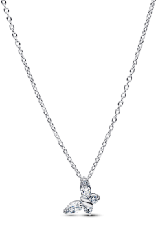 Намисто "Метелик"