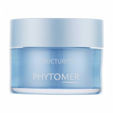Уценка! Укрепляющий лифтинг-крем для лица Phytomer Structuriste Firming Lift Cream, 50 мл Уценка! Укрепляющий лифтинг-крем для лица Phytomer Structuriste Firming Lift Cream, 50 мл